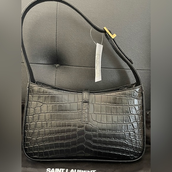 Saint Laurent Le 5 a 7 - Picture 5 of 11